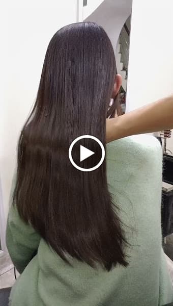 Hình ảnh Tóc & Móng _ Dưỡng sinh -- Nguyễn Trang'k - 3