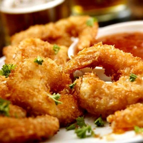 Hình ảnh Bún Bò Huế Bà Thu - 2