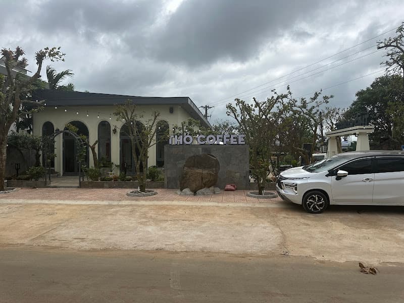 Hình ảnh Thỏ Coffee & More - 3