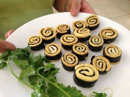 Hình ảnh Quán chay Diệu Thiện - 2