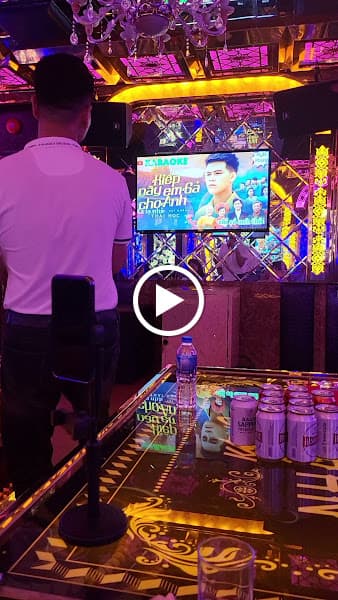 Hình ảnh Karaoke Nhat Minh - 4