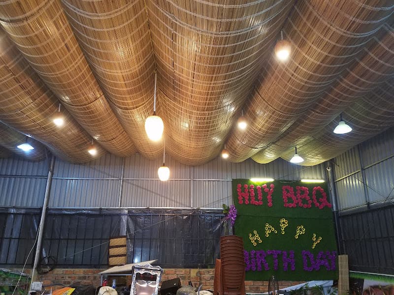 Hình ảnh 179 BBQ LẨU NƯỚNG - 4