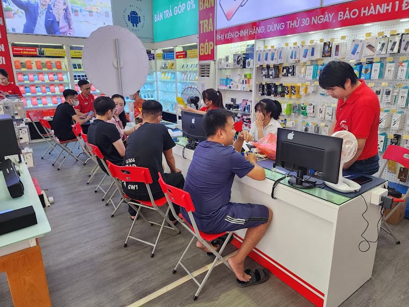 Hình ảnh Thế Giới Số 360 vn - 6