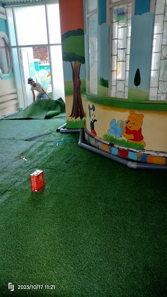 Hình ảnh Ăn vặt Diên Khánh - 4