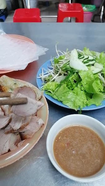 Hình ảnh Đặc Sản Quảng Ngãi - 3