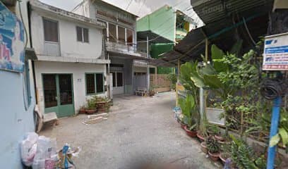 Ảnh bìa Karaoke Bảo