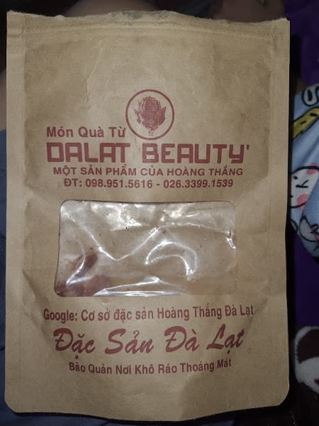 Hình ảnh Quán Cháo Lươn ,cá Hồng Thảo - 4