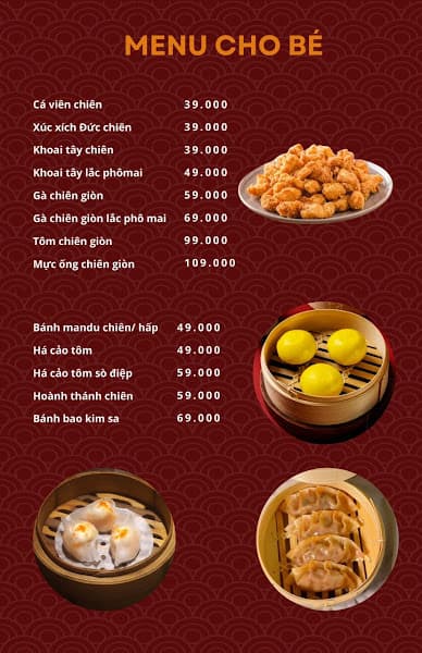 Hình ảnh Bi quán 2 - 5