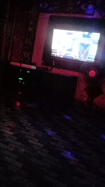 Hình ảnh Karaoke giang lụa - 2