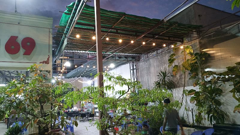 Hình ảnh CƠM GIA ĐÌNH 69 - 3