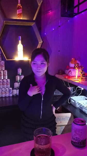 Hình ảnh T Lounge & Bar - 4