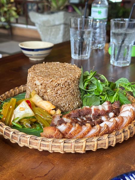 Hình ảnh Ớt Hiểm - 10