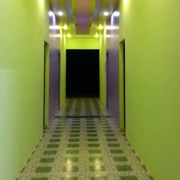 Hình ảnh Karaoke Huỳnh Gia - 9