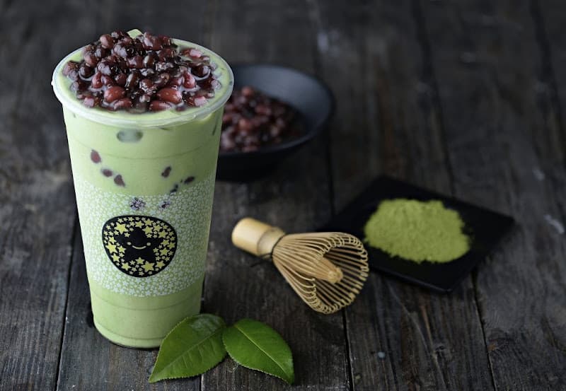 Hình ảnh Toco Toco Thành Phố Hạ Long - 2