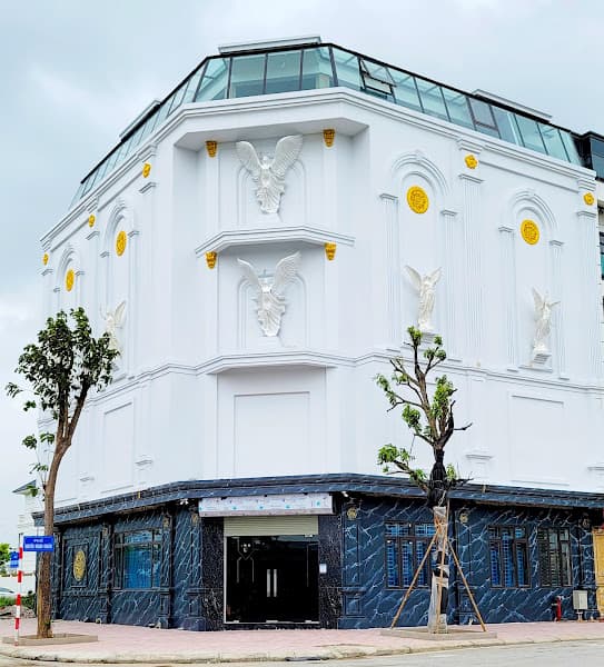 Hình ảnh Karaoke G7 Quế Võ - 5