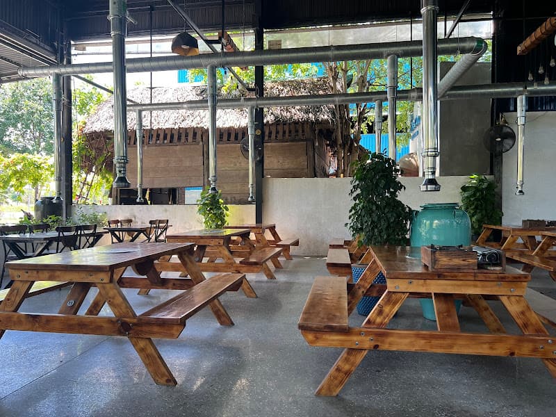 Hình ảnh Bò Bistro - 3