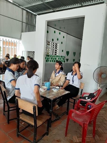Hình ảnh Trà sữa 209 - 2