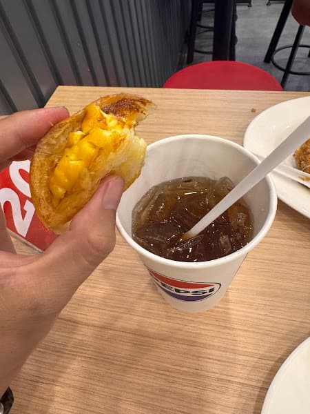 Hình ảnh KFC Ninh Hoà - 2