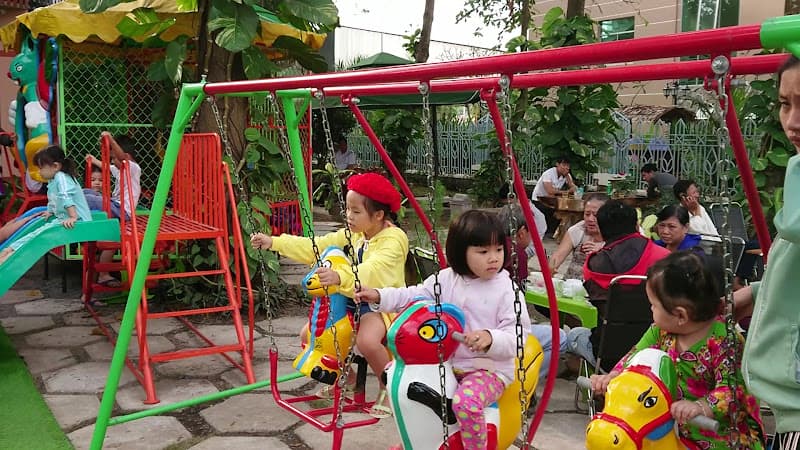 Hình ảnh Cà Phê Dấu Xưa - 5