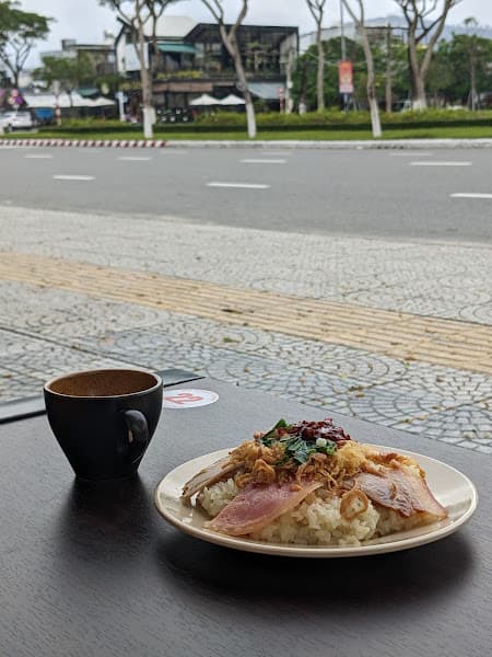 Hình ảnh Bánh Mì Mona - 3