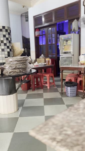 Hình ảnh Quán Bánh Canh 32 - 4