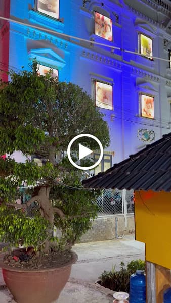 Hình ảnh Karaoke Thanh Tram Phat - 3