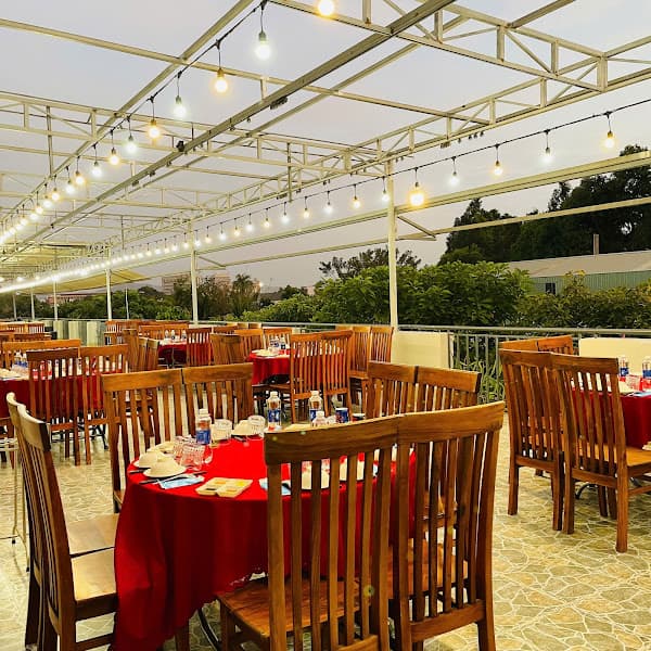 Hình ảnh Quán 38 | Nhà Hàng Hải Sản 38 - 5