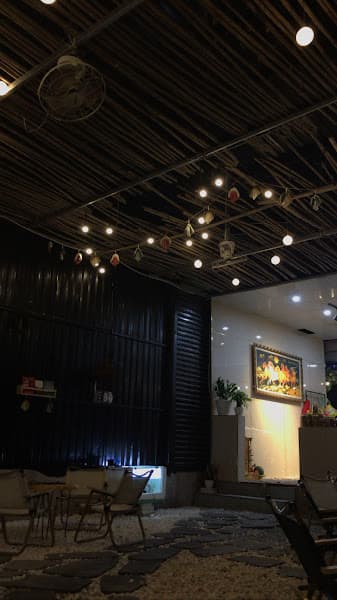 Hình ảnh Trà sữa Gạo Khánh Bình - 2