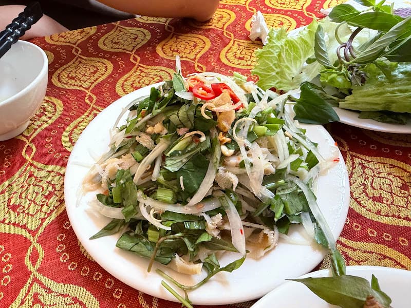 Hình ảnh Quán 61 - 2