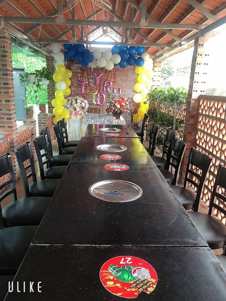 Hình ảnh Karaoke Sơn Phát Tài - 3