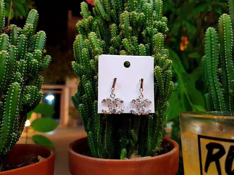 Hình ảnh The Rustic Coffee - 3