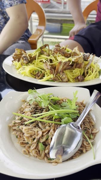 Hình ảnh Làng Bè Đại Thọ - 4