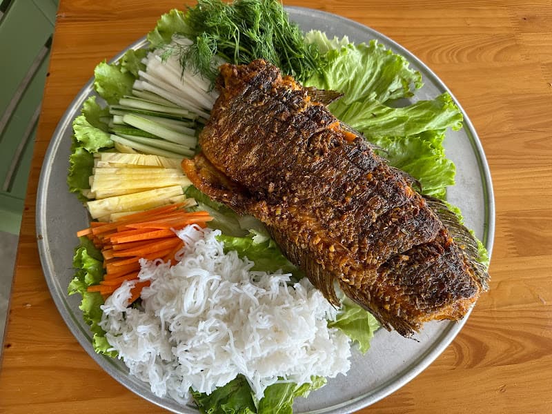 Hình ảnh Bin Quán Lạng Sơn - 5