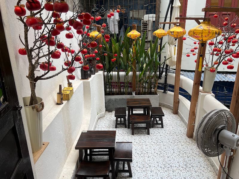 Hình ảnh Bánh Căn An Ơi - 2