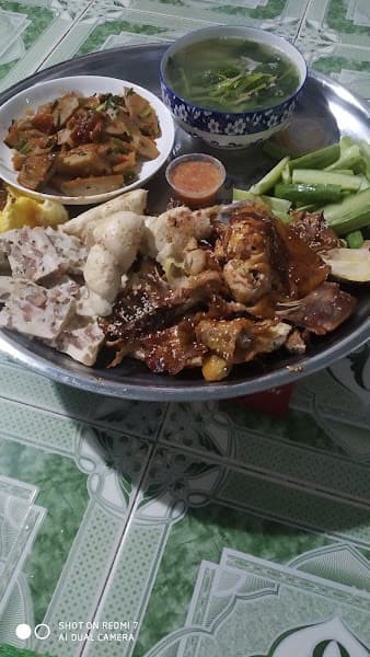 Hình ảnh Trà Sữa Thảo Chi - 3