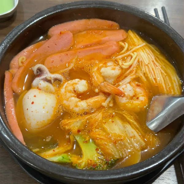 Hình ảnh Omega 3 tháng 2 - 3