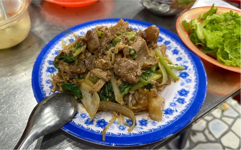 Hình ảnh Phở Mai - 9