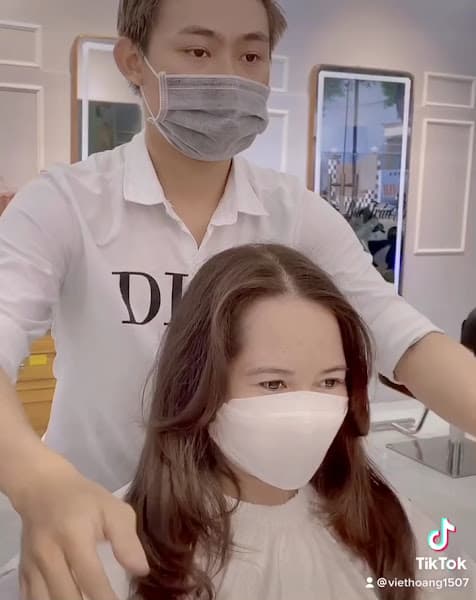 Hình ảnh Bắc Trần Tiến - Long Khánh - Đồng Nai - 3