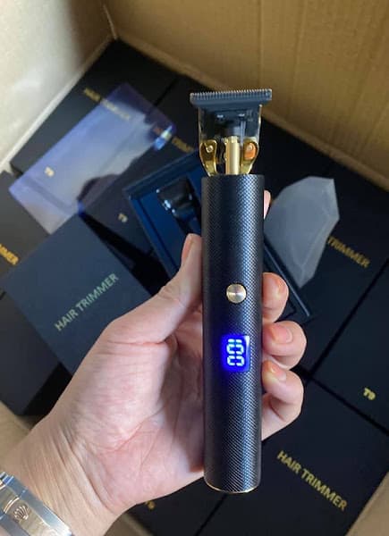 Hình ảnh PHỤ LIỆU TÓC THÀNH ĐẠT - 4