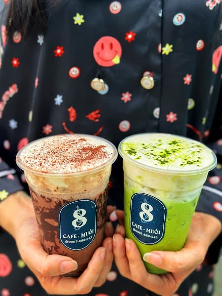 Hình ảnh 8 Súp Cua Mỹ Tho - 4