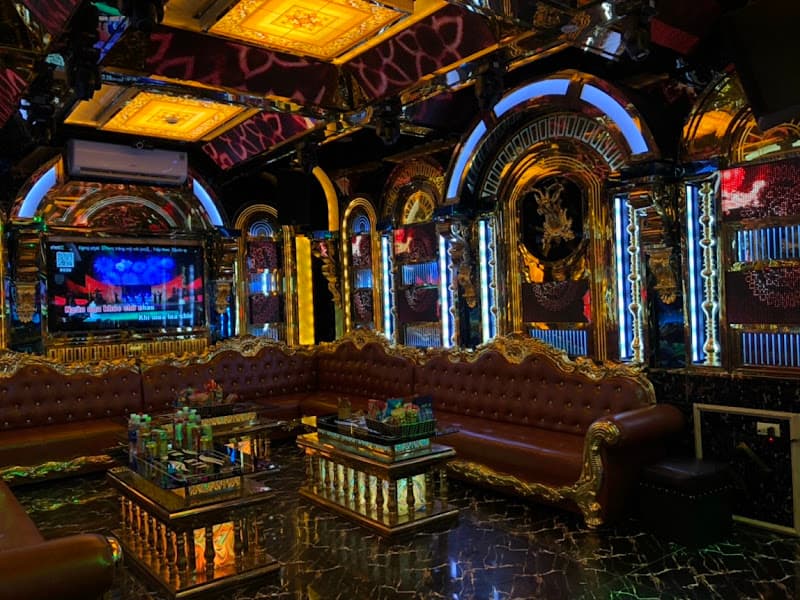 Hình ảnh KARAOKE OASIS - 3