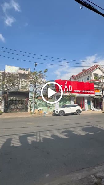 Hình ảnh Gắp Hotpot - Buffet Lẩu Tự Chọn - 4