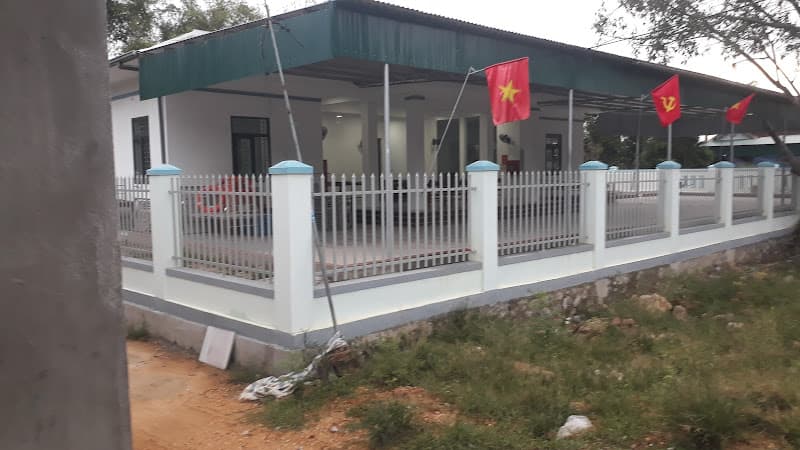 Hình ảnh Nhà hàng Anh Tại - 4