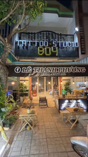 Hình ảnh Xíu mại chén Mái Hiên - 3