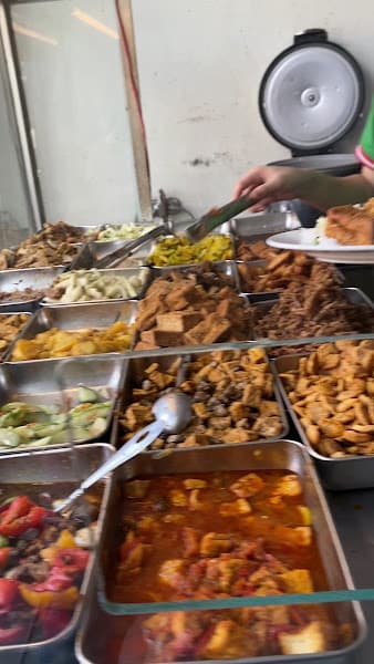 Hình ảnh Ẩm Thực Chay THIÊN KIM - 2