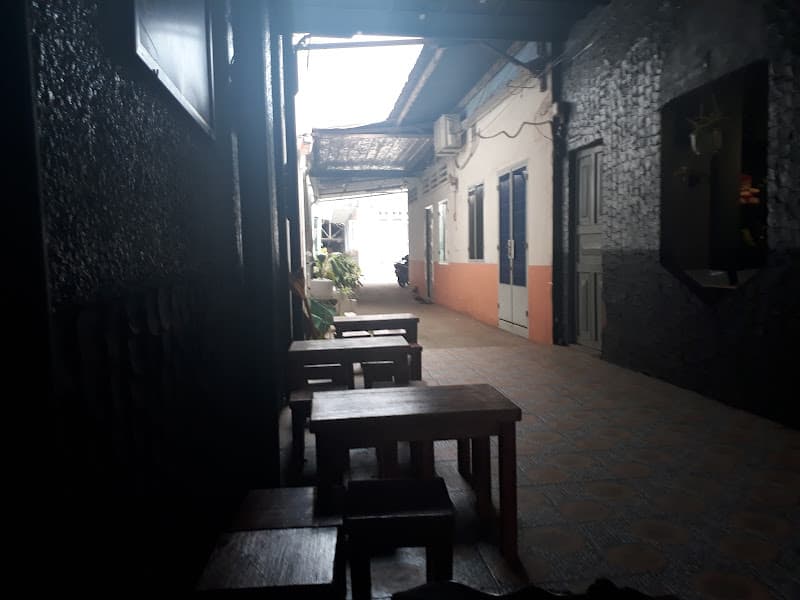 Hình ảnh Pika Coffee & Trà Sữa - 6