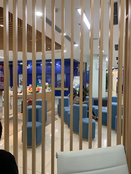 Hình ảnh MB Hai Bà Trưng - 2