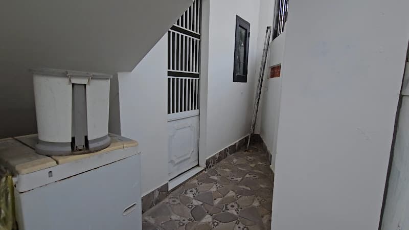 Hình ảnh Quán Karaoke Pro - 2