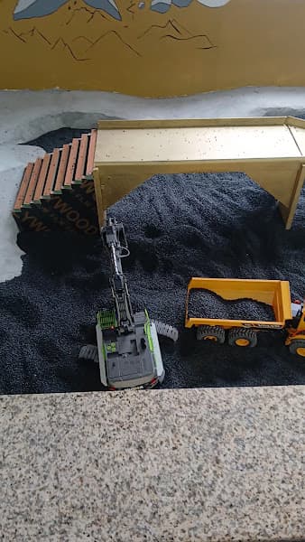 Hình ảnh RC 35 Coffee - 3