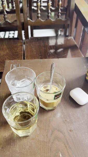 Hình ảnh AHA Cafe - 5